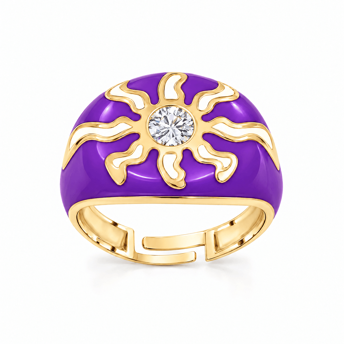 variant-yellow-gold-purple