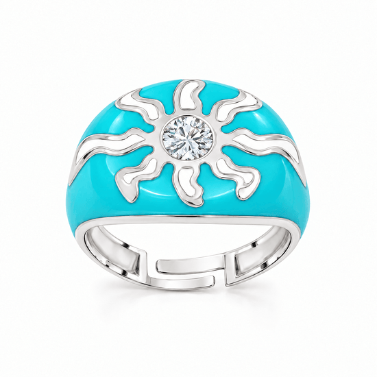 variant-white-gold-turquoise