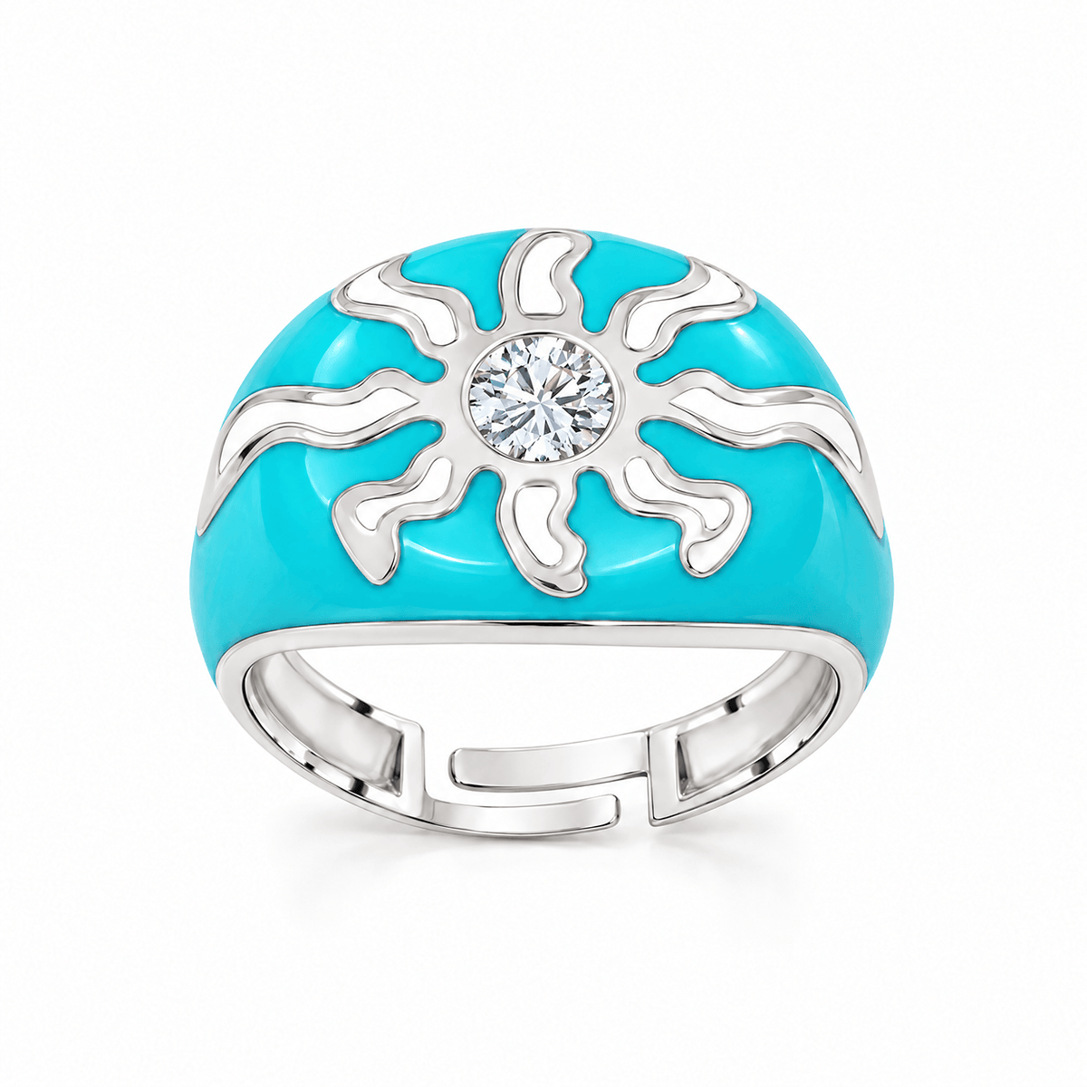 variant-white-gold-turquoise