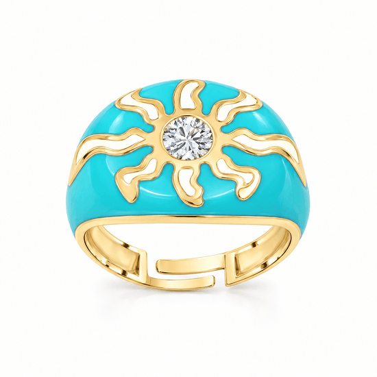 variant-yellow-gold-turquoise