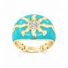 variant-yellow-gold-turquoise