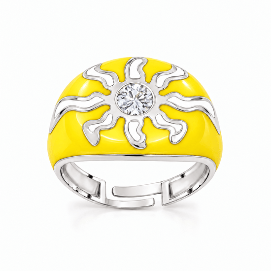 variant-white-gold-yellow