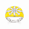 variant-white-gold-yellow