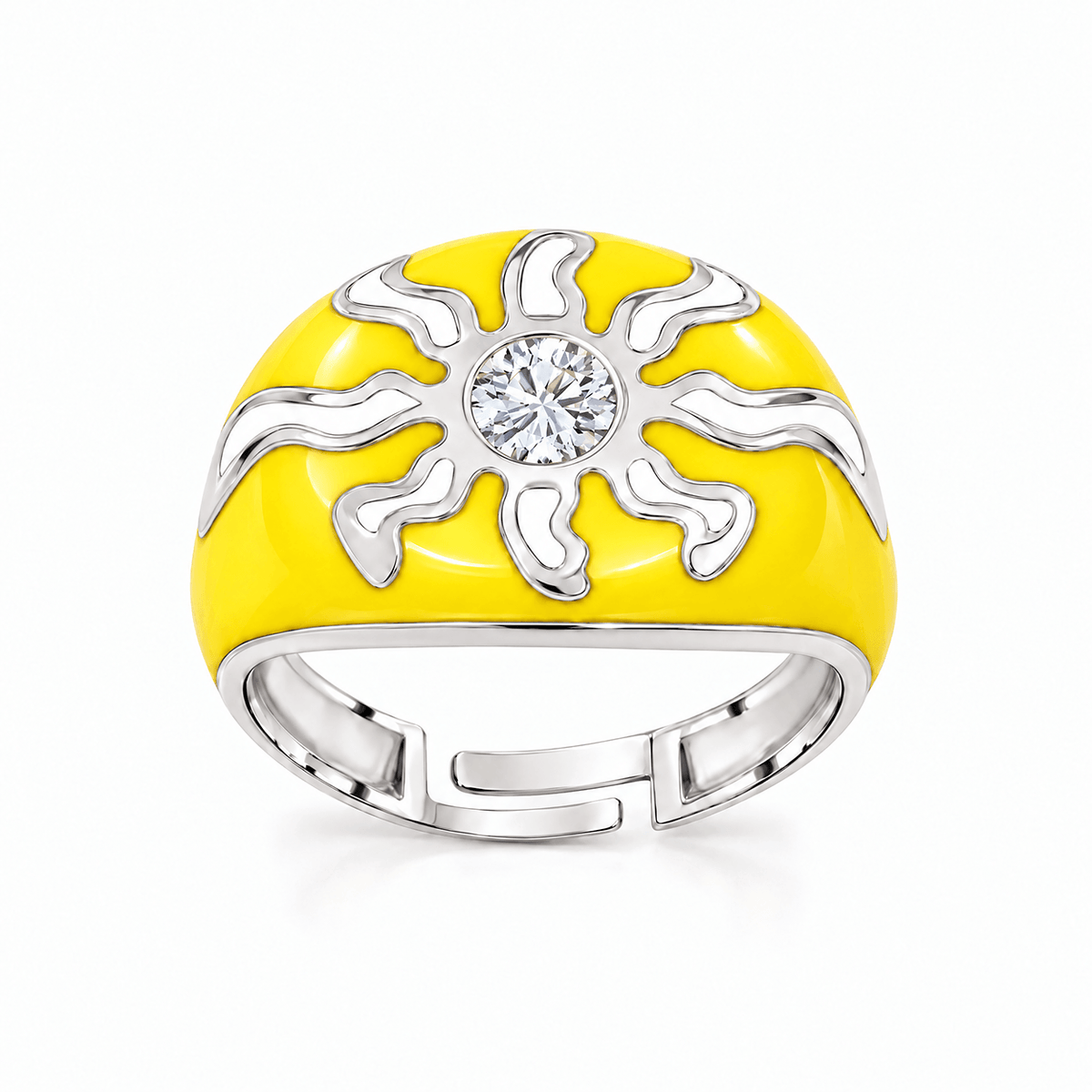 variant-white-gold-yellow