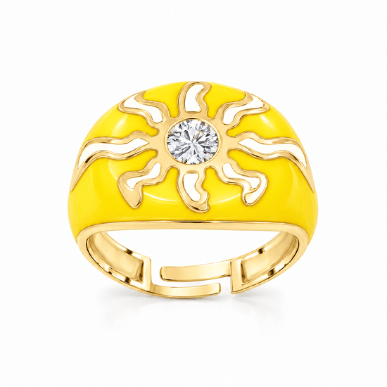 variant-yellow-gold-yellow