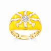 variant-yellow-gold-yellow