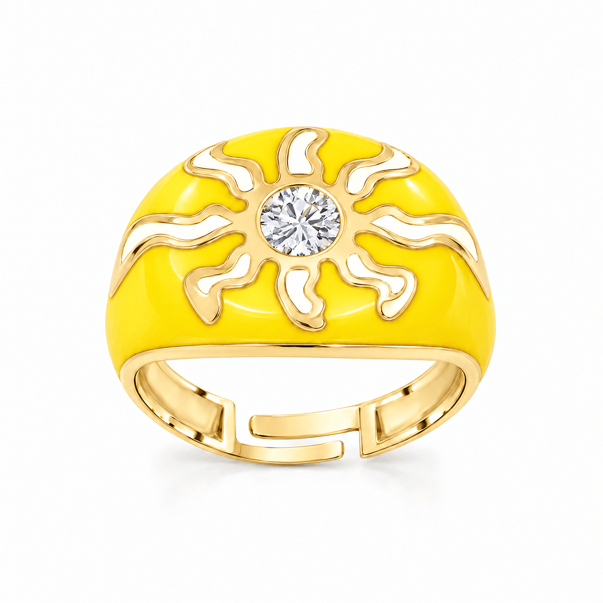 variant-yellow-gold-yellow