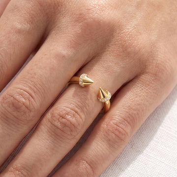variant-yellow-gold