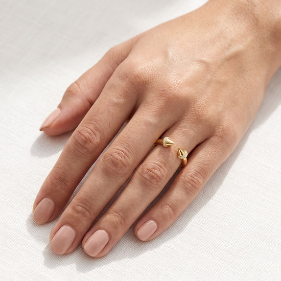 variant-yellow-gold