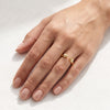 variant-yellow-gold