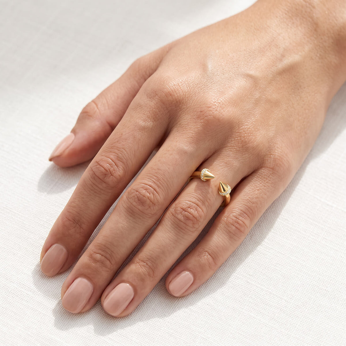 variant-yellow-gold