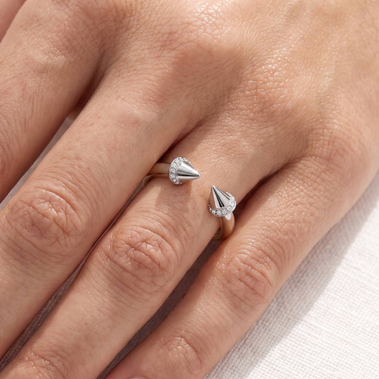 variant-white-gold