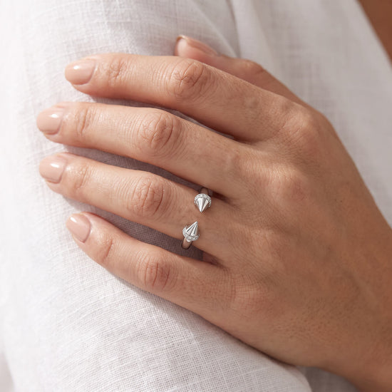 variant-white-gold