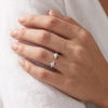 variant-white-gold