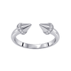 variant-white-gold