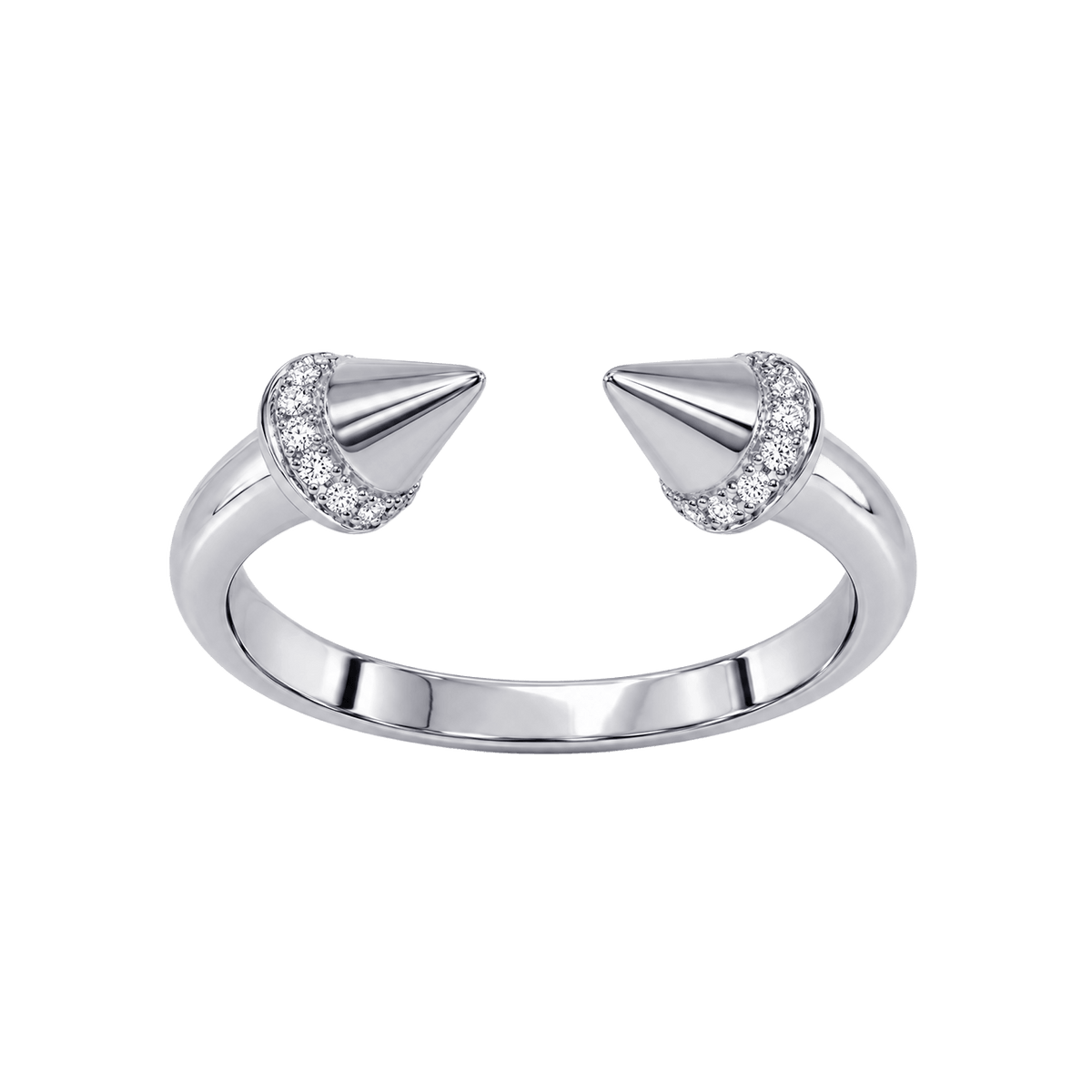variant-white-gold