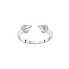 Dual Cone Ring