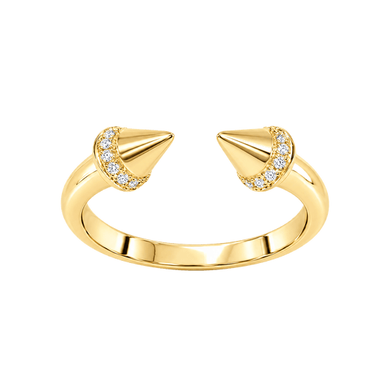 variant-yellow-gold