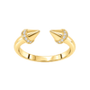 variant-yellow-gold