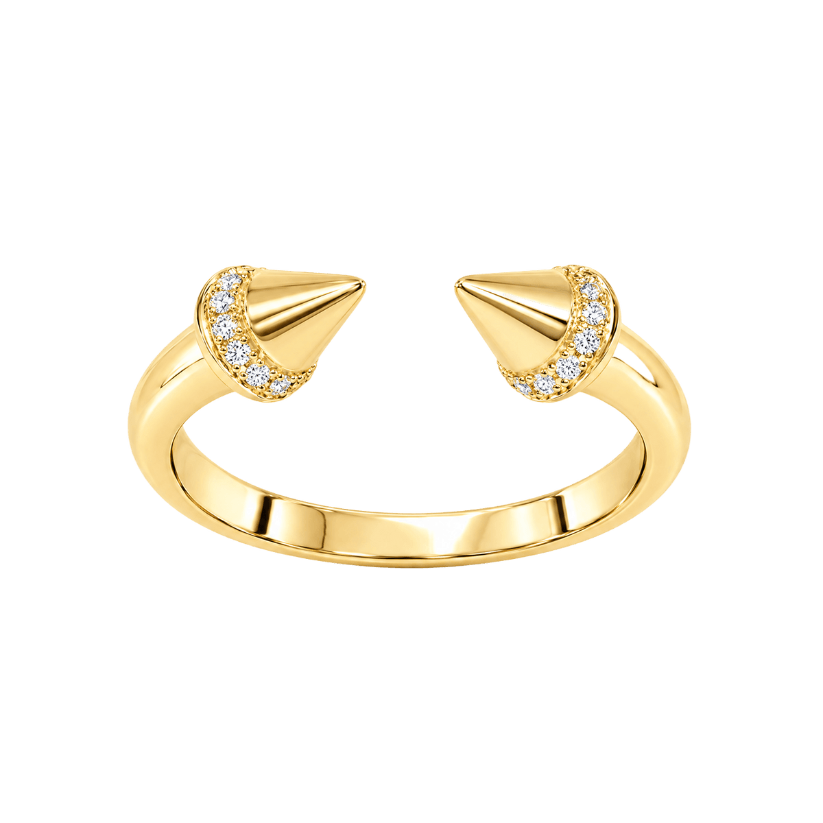 variant-yellow-gold