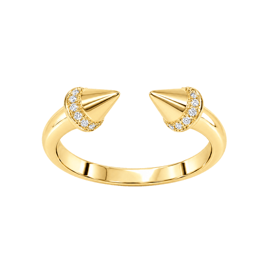 variant-yellow-gold