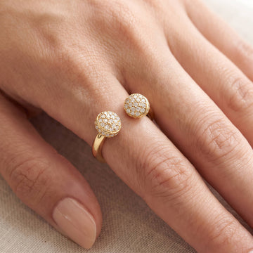 variant-yellow-gold