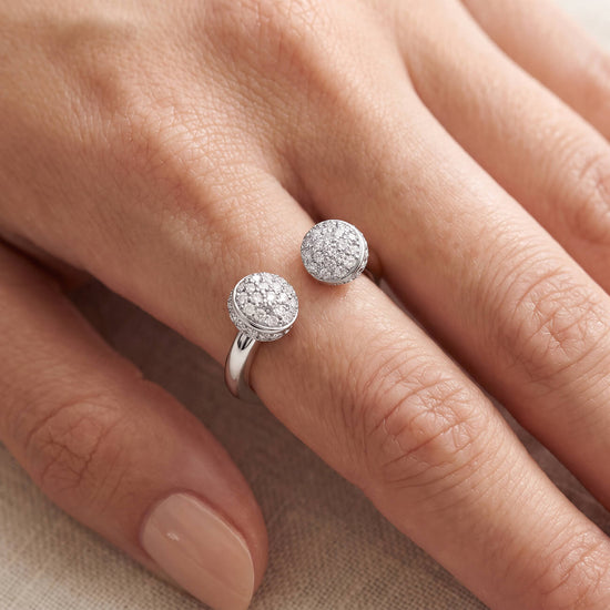 variant-white-gold