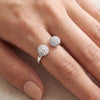 variant-white-gold