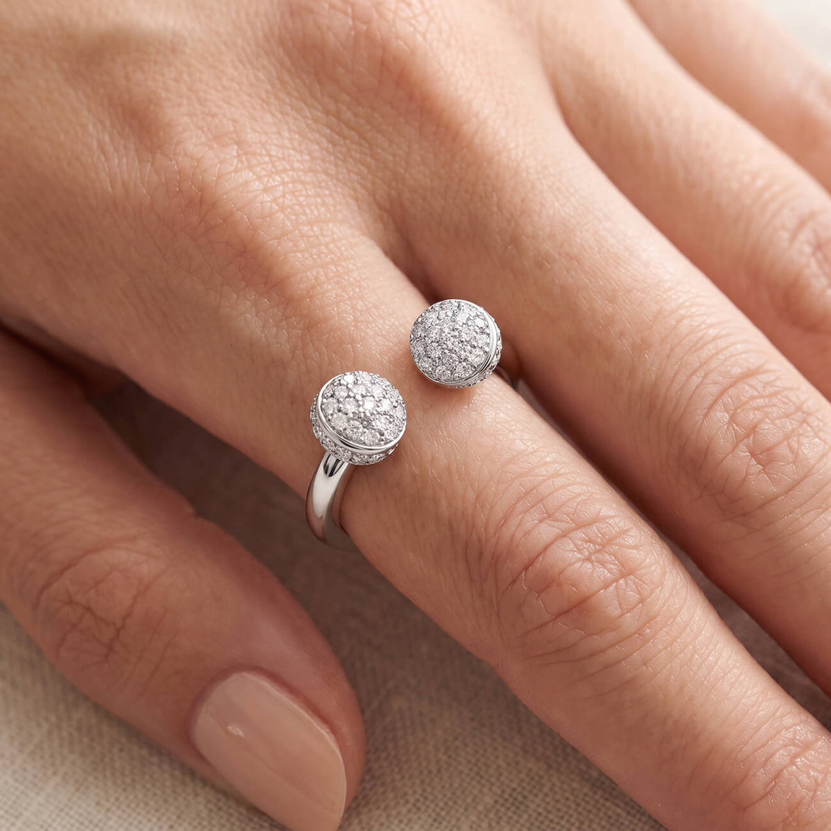 variant-white-gold