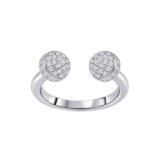 variant-white-gold