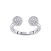 variant-white-gold