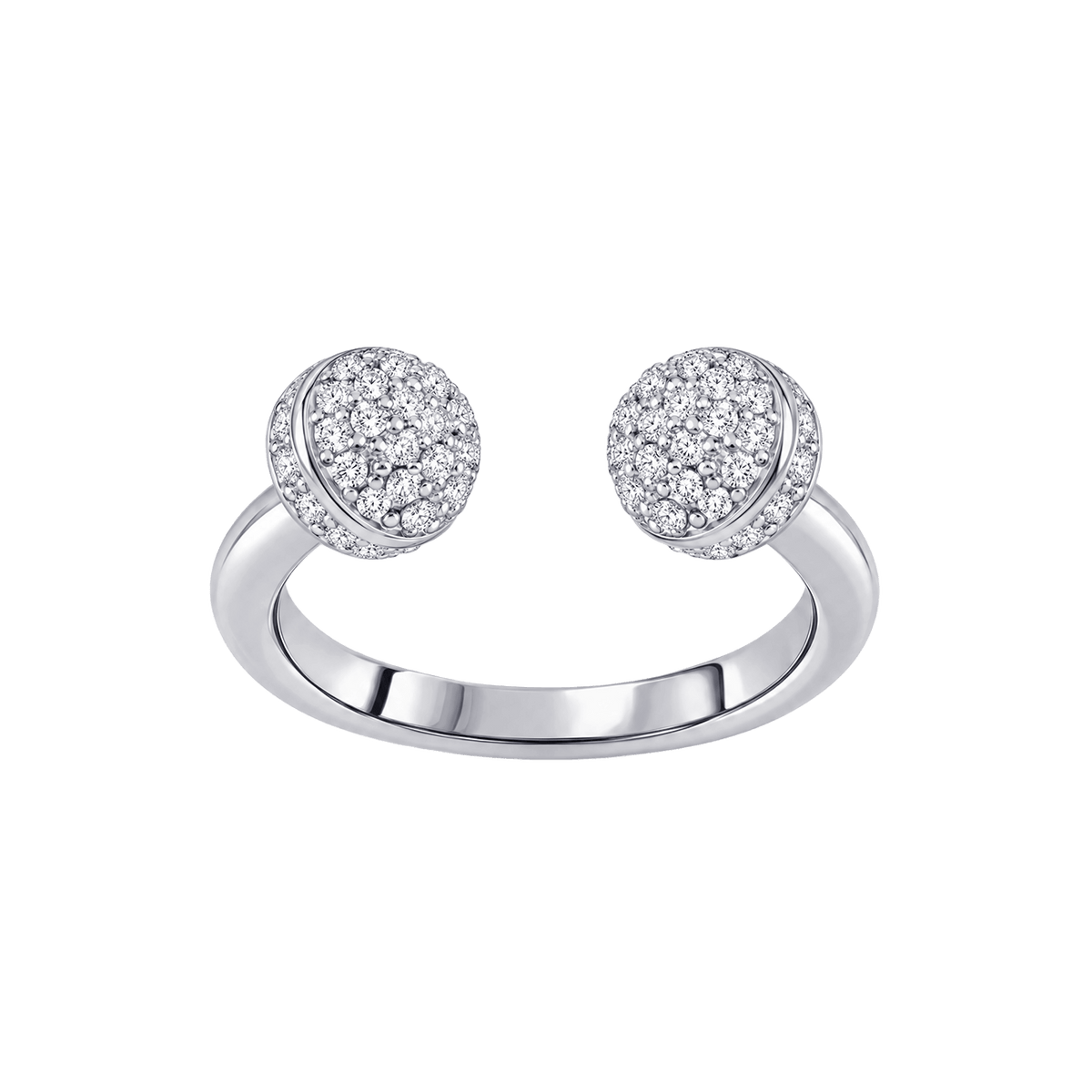variant-white-gold