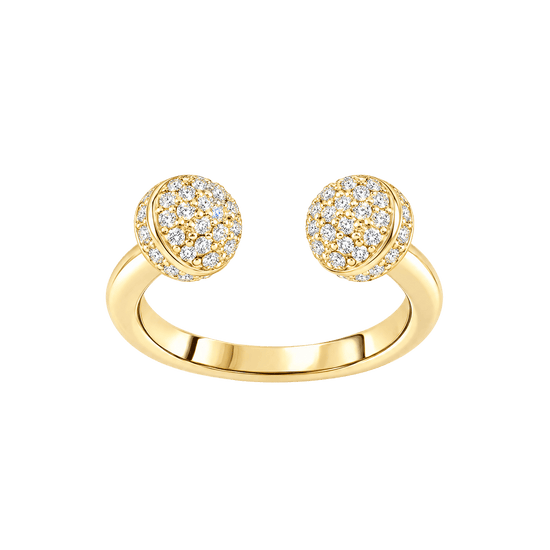 variant-yellow-gold