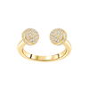variant-yellow-gold