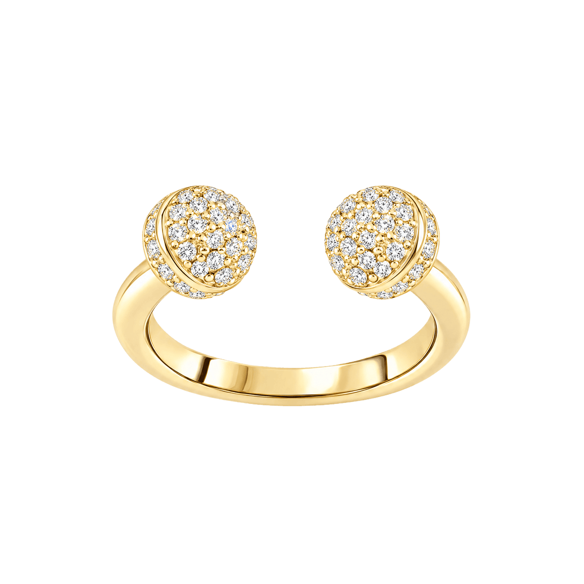 variant-yellow-gold