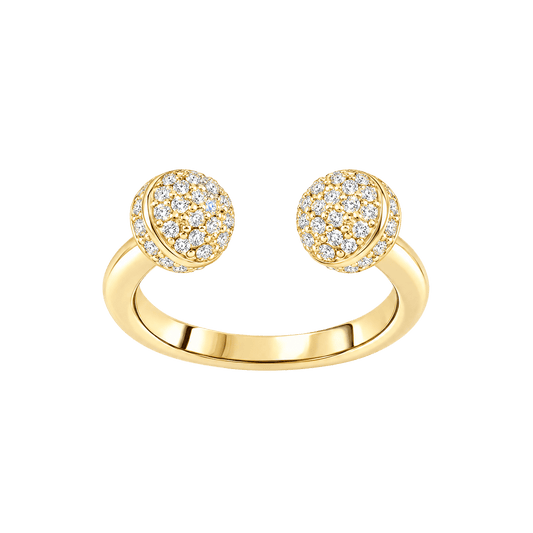 variant-yellow-gold