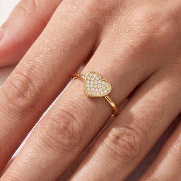 variant-yellow-gold