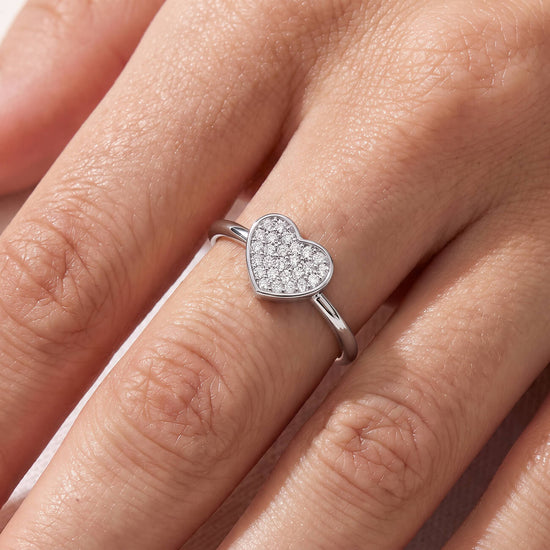 variant-white-gold