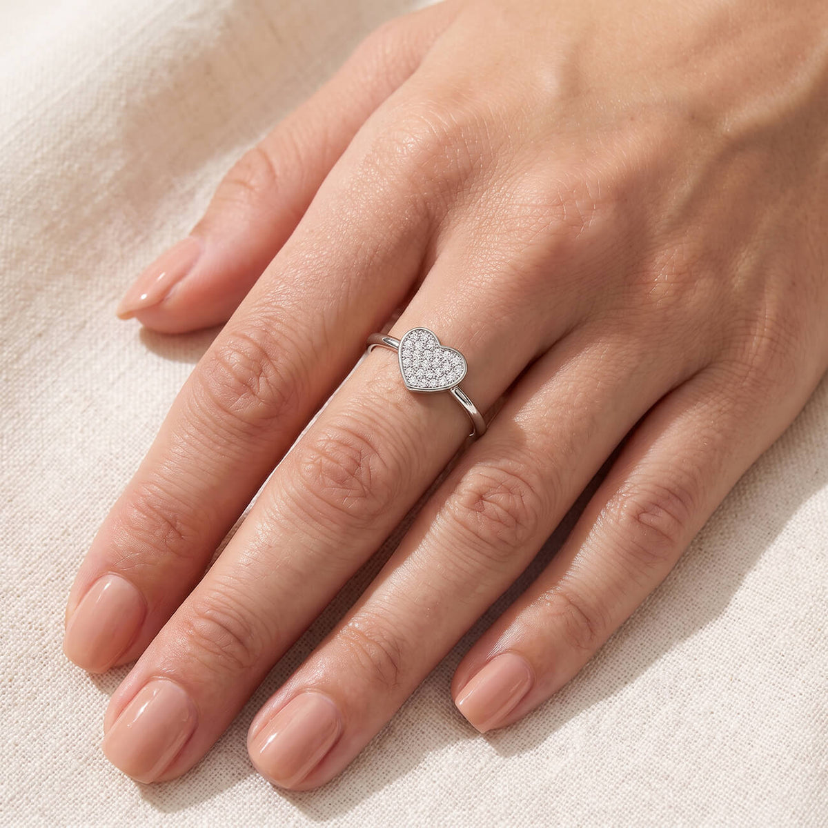variant-white-gold