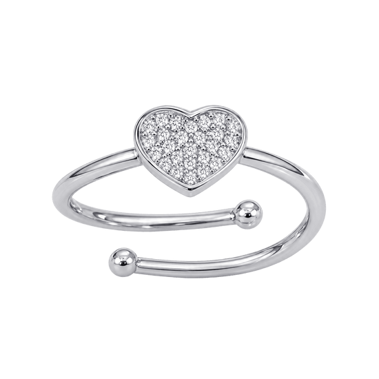 variant-white-gold