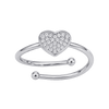 variant-white-gold