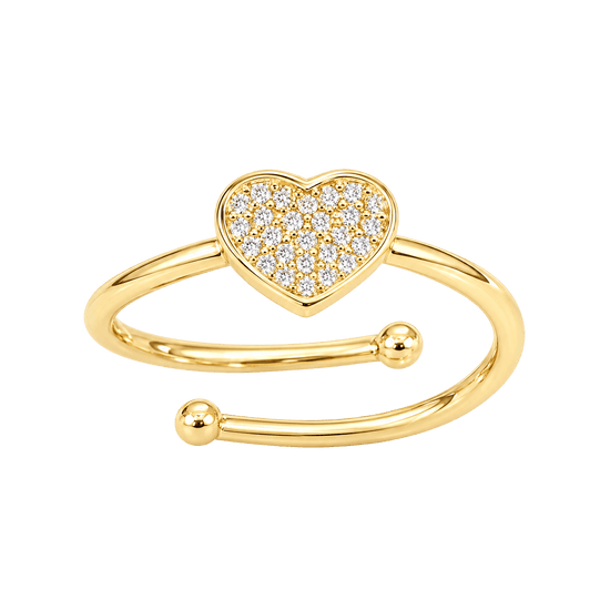 variant-yellow-gold