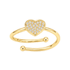 variant-yellow-gold