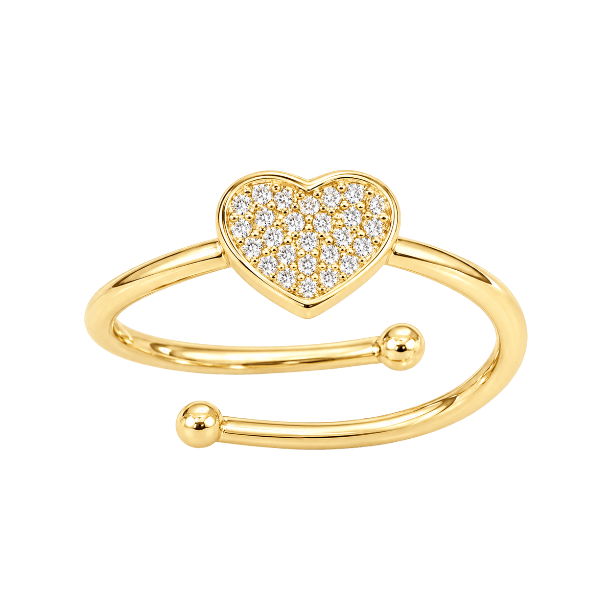 variant-yellow-gold