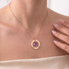 variant-rose-gold