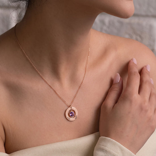 variant-rose-gold
