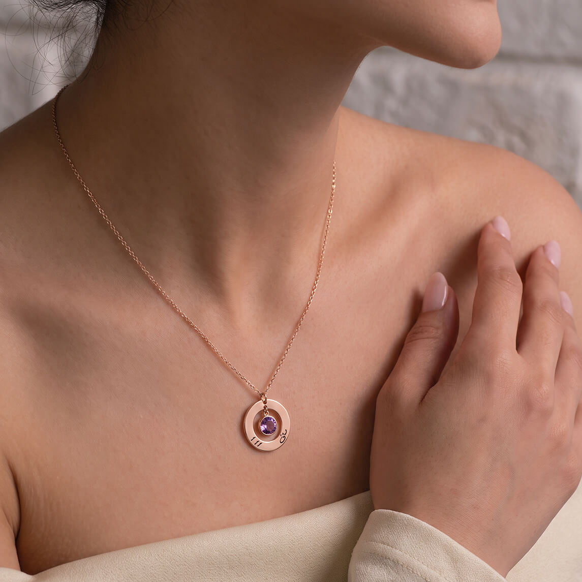variant-rose-gold