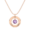 variant-rose-gold