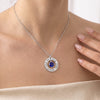 variant-white-gold