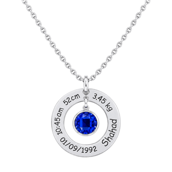 variant-white-gold